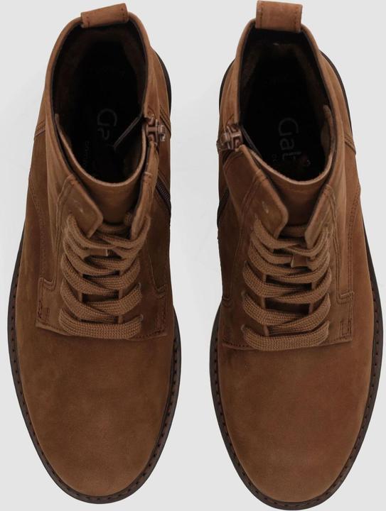 Image du produit Gabor Stiefelette (37.5)