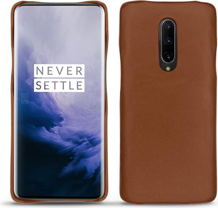 Noreve Leather cover (OnePlus 7 Pro)