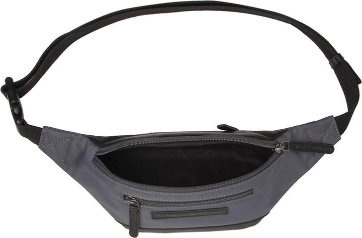 The Chesterfield Brand Velta Gürteltasche Leder 34 cm