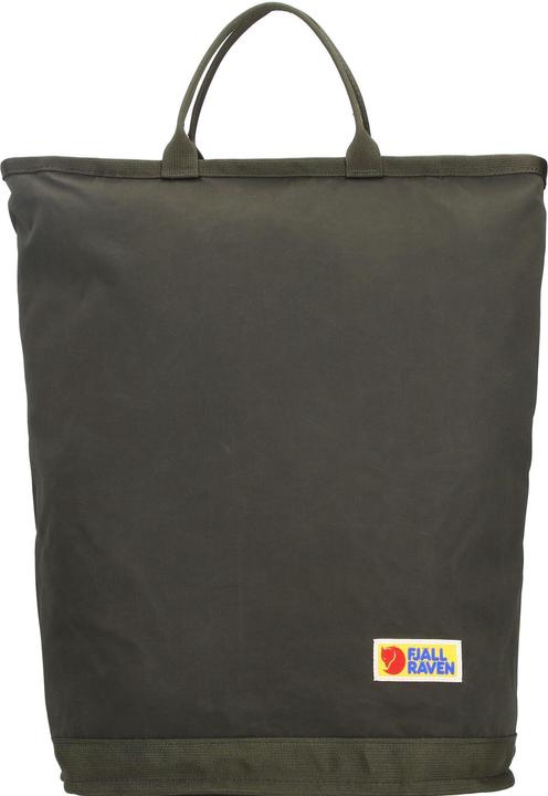 Actual product image Fjällräven Vardag Deadpack (20 l)