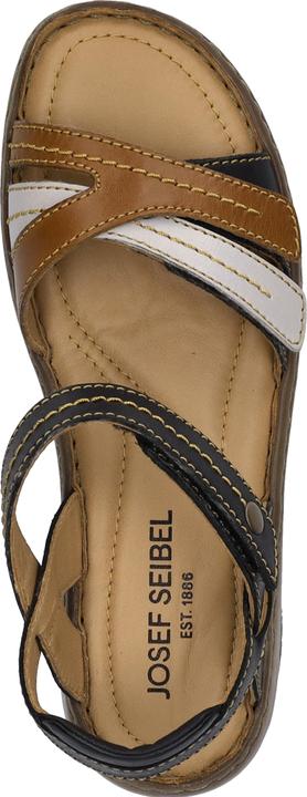 Image du produit Josef Seibel 76762-476 (39)