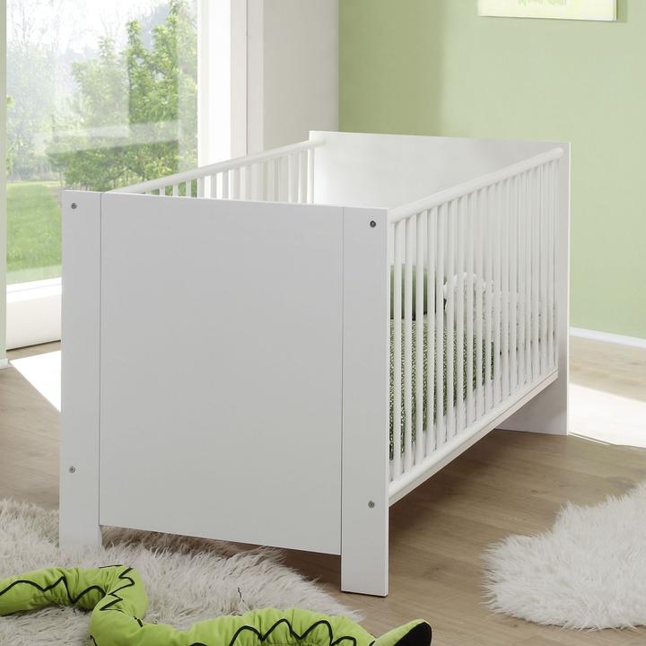 Actual product image Trendteam Olivia