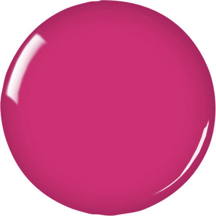 Immagine prodotto Zoya Whitney (Crema viola in rosa freddo, Smalto)