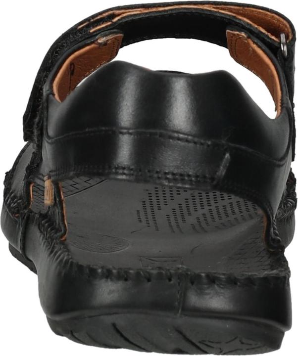 Actual product image Pikolinos Sandals (42)