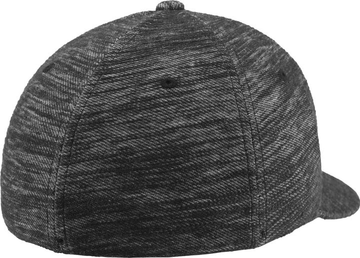 Actual product image Flexfit Twill Knit (L, XL)