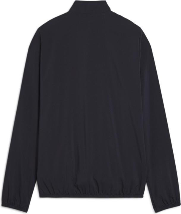 Produktbild Puma W Cross The Line Jacket 3.0 (L)