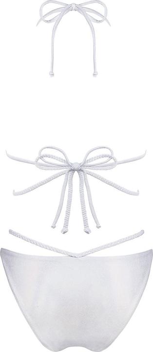 Actual product image Obsessive Blancossa (S)