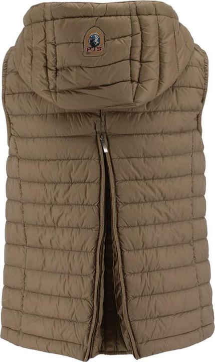 Produktbild Parajumpers Gilet (XS)