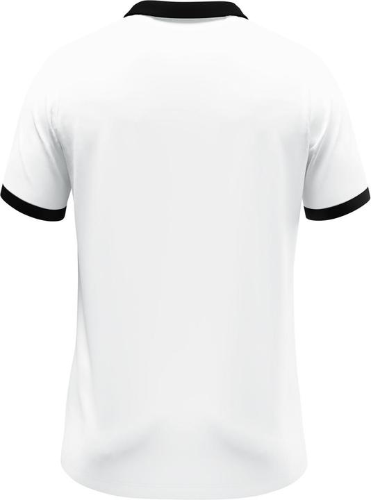 Actual product image JAKO Trikot Glory KA (XL)