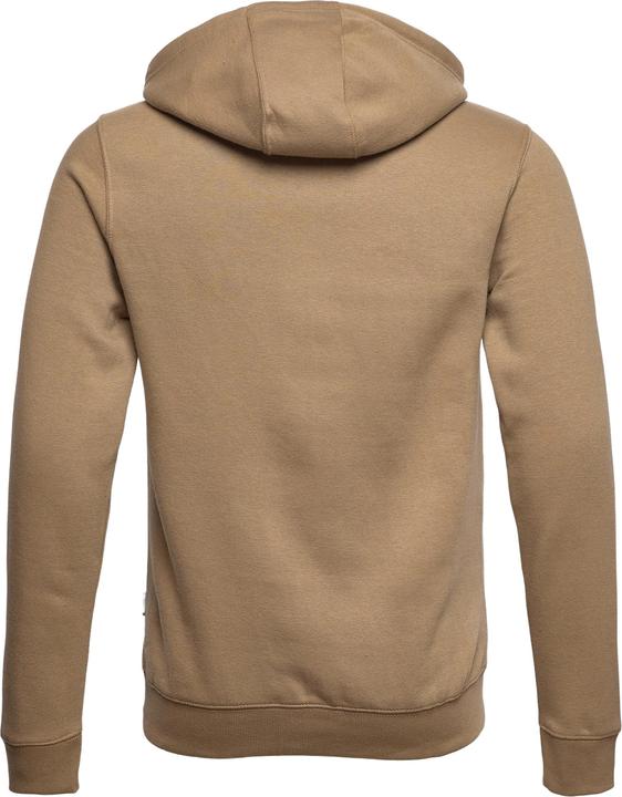 Immagine prodotto Blend giacca con zip bhdownton (M)