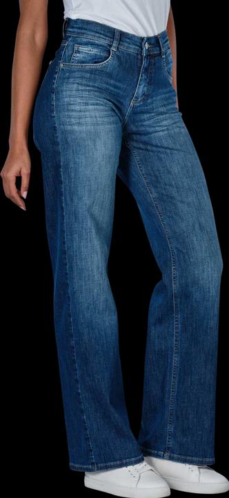 Actual product image Angels 10022059 (W36/L30)