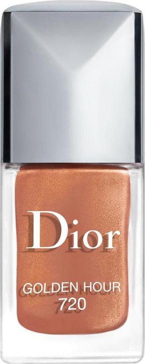 Immagine prodotto Dior ZUSATZA Rge Vernis 720 Int22 (720, Smalto)