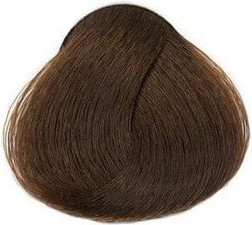 Image du produit L'Oréal Professionnel Majirel (6.32 blond foncé irisé doré foncé)