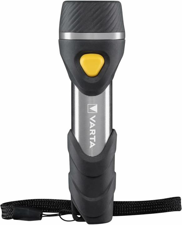 Varta Day Light (12.65 cm, 20 lm)