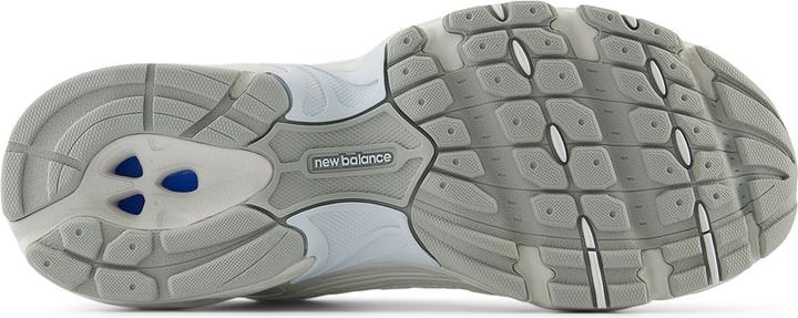Actual product image New Balance U530CSD (40)