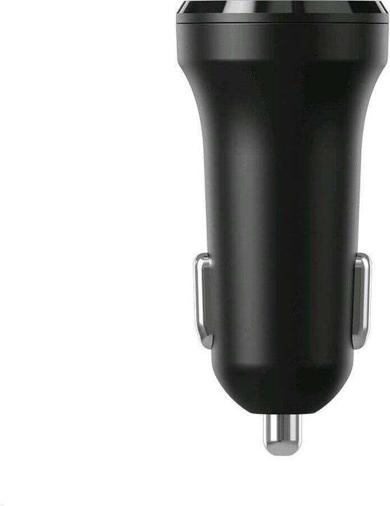 Image du produit Sony Chargeur de voiture AN430