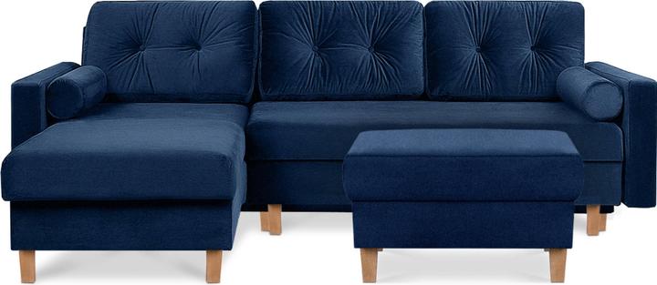 Actual product image Konsimo Eriso