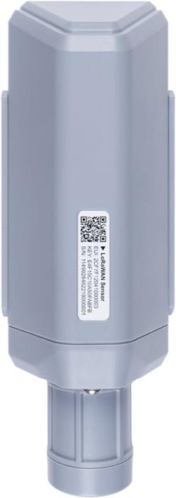 Actual product image Seeed Studio SenseCap S2103 LoRaWAN CO2, temperature and humidity sensor