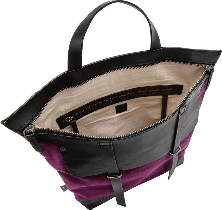 Actual product image Dudu Backpack 38.5 cm (13 l)