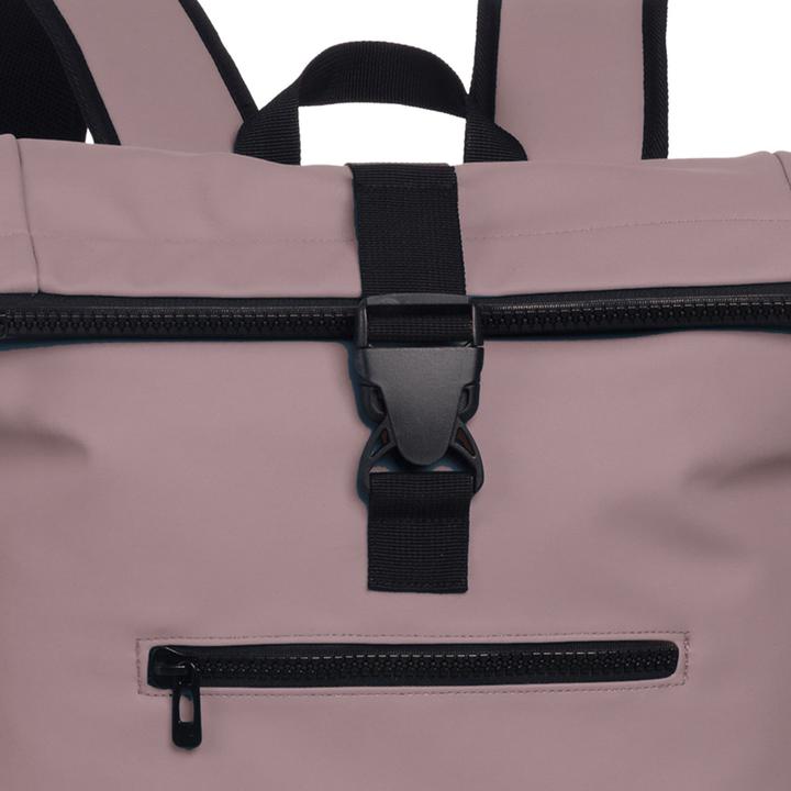 Image du produit Bench hydro Daypack (20 l)