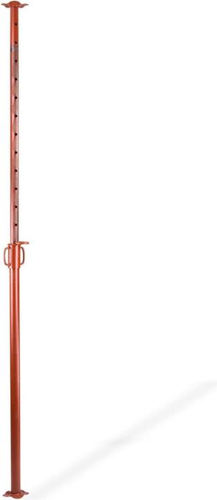 Produktbild Dema Bauspries / Stahlstütze 170/280