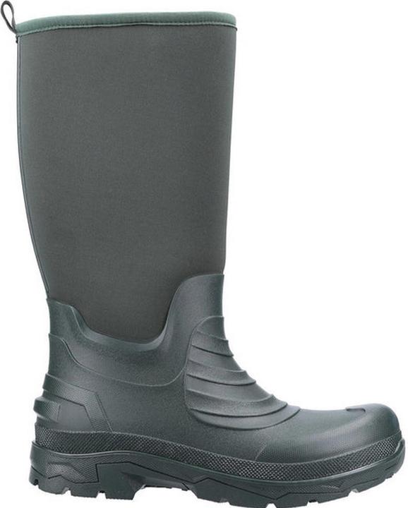 Image du produit Cotswolds Bottes en caoutchouc Kenwood Néoprène (40.5)
