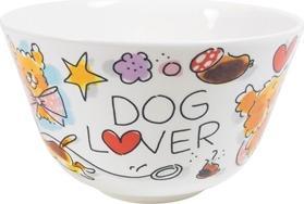 Produktbild Blond Amsterdam Kom Dog Lover
