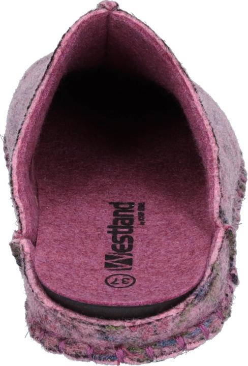 Actual product image Westland 28301-TE451 (41)