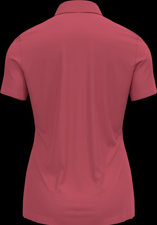 Actual product image Odlo CARDADA polo shirt (S)