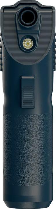 Produktbild Nitecore AD10 Professional Cord Free Electric Air Duster