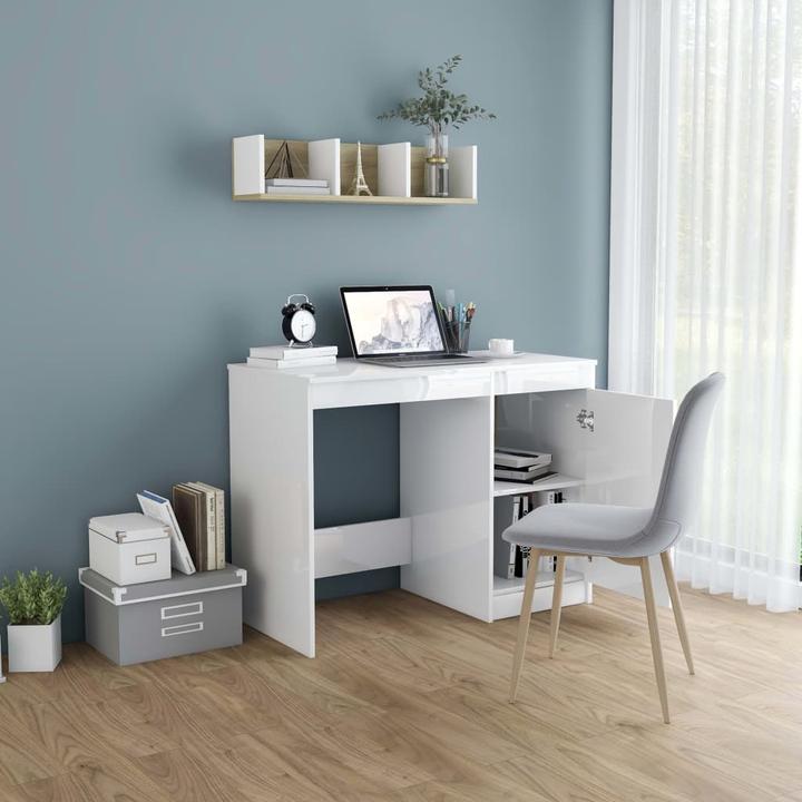 Produktbild VidaXL Marve (100 x 50 x 76 cm)