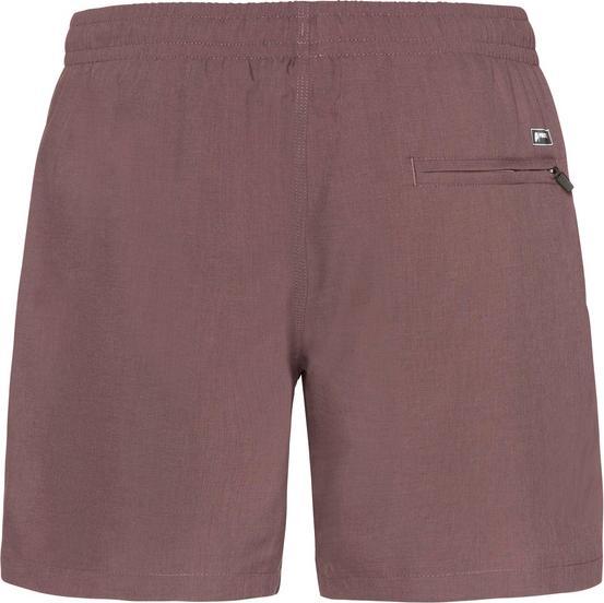 Actual product image Protest DAVEY beachshort (XL)
