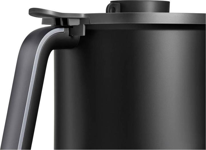 Productafbeelding Xiaomi Slimme keukenmachine met aanraakscherm (1700 W)