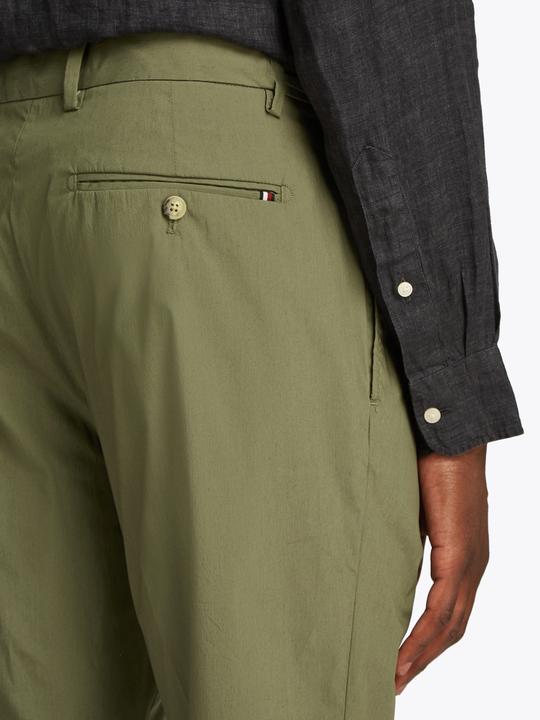 Actual product image Tommy Hilfiger 10021324 (W31/L30)