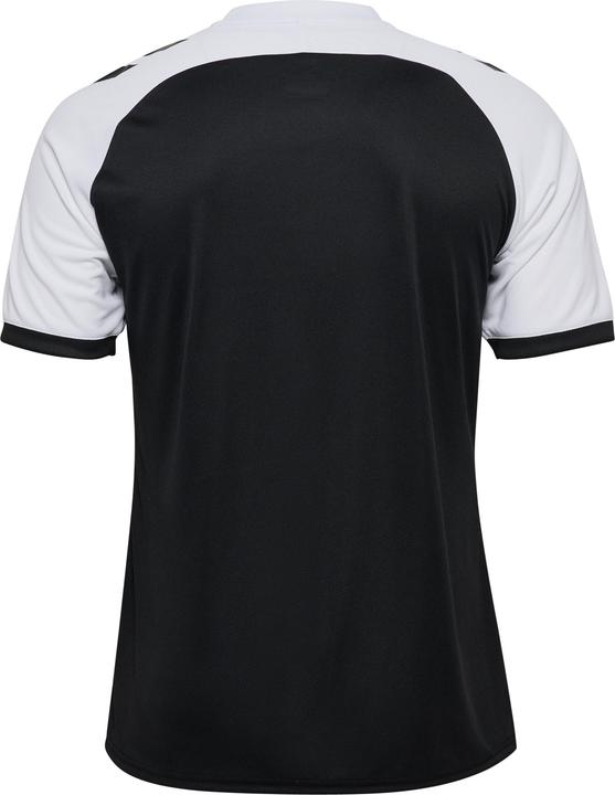 Actual product image hummel hmlMATCH LEAGUE JERSEY S/S (4XL)