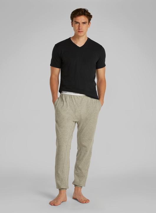 Immagine prodotto Calvin Klein S/S V NECK 3PK (XS)