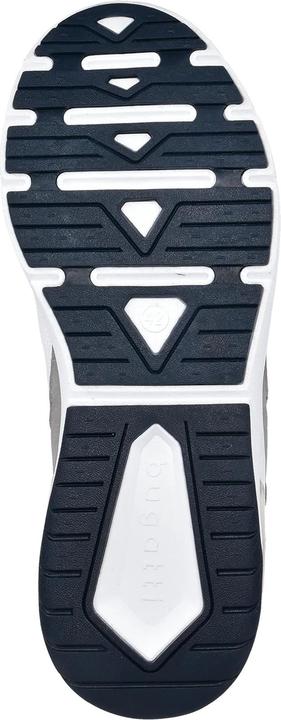 Produktbild Bugatti Sneaker (45)