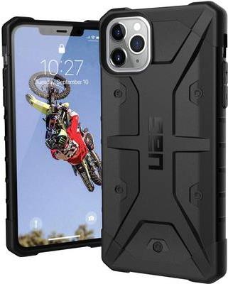 Image du produit UAG Pathfinder (Apple iPhone 11 Pro Max)