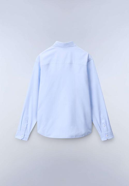 Immagine prodotto Napapijri Terra (3XL)