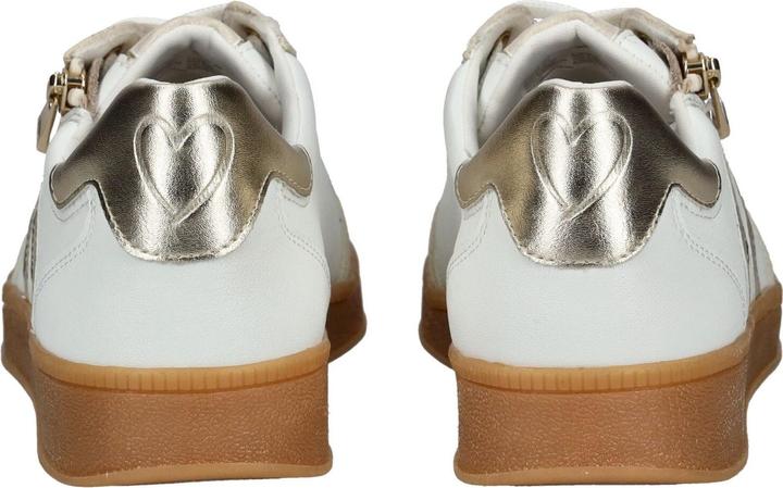 Actual product image Marco Tozzi Sneaker (38)