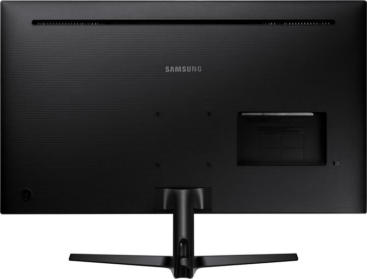 Immagine prodotto Samsung U32J590UQP (3840 x 2160 pixel, 32")