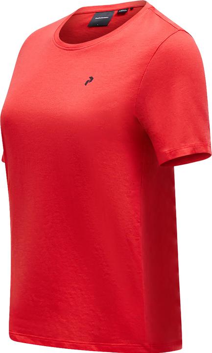 Immagine prodotto Peak Performance W Explore Graphic Tee (S)