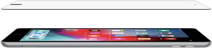 Actual product image Belkin Screenforce Temperedglass Scree (1 Piece, iPad mini 2021 (6th Gen))