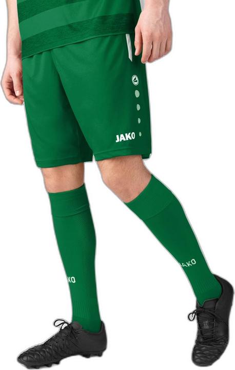 Produktbild JAKO Sporthose Allround (116)