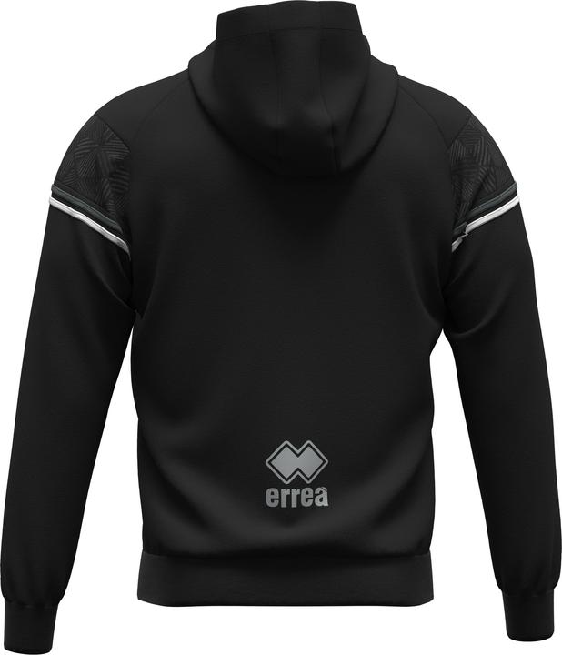 Produktbild Errea pullover tours dragos 2023/24 (XL)