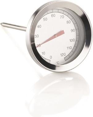 Actual product image Viking Termometer Factories