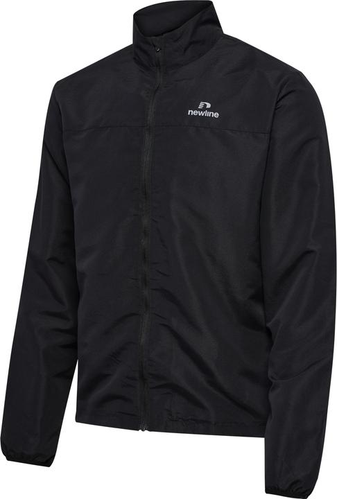 Newline Nwlrush Jacket (L)
