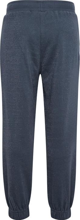 Actual product image hummel Hmlgizela Pants (122)