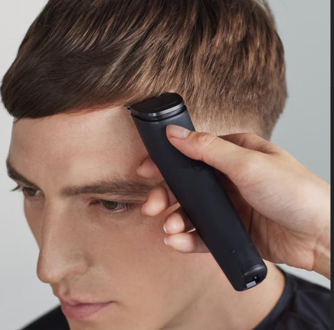 Actual product image Panasonic ER-GP23