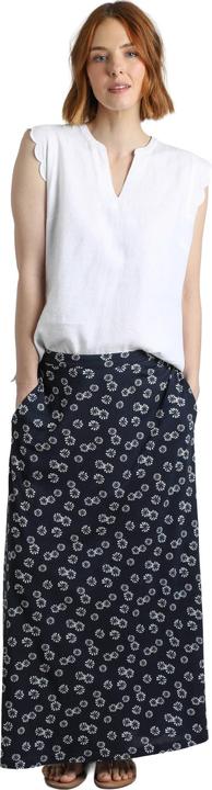 Image du produit Weird Fish - Jupe longue MEDIVET - Femme (40)
